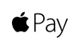 Apple Pay Zahlungsmethode bei DudeSpin Casino