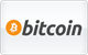 Bitcoin Krypto-Zahlungsmethode bei DudeSpin Casino
