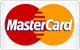 Mastercard Kreditkarte Einzahlung und Auszahlung